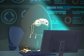 假期作业没写怎么办，学会这招还怕老师检查作业？视频封面