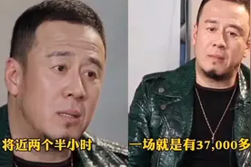 杨坤回应演唱会只50人观看：现场有三万多人，全国各地粉丝都来了视频封面