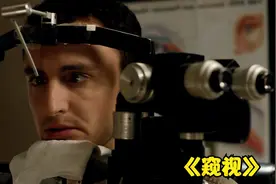 无良医生终是为自己的恶心行为付出了代价视频封面