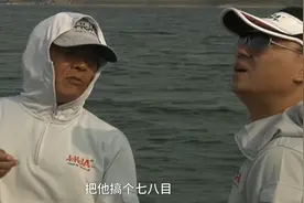 老化在线组上略施小计就解决了走漂难题，小崔都感觉有点不可思议