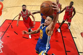 普通人180cm能扣篮吗，扣篮需要摸高多少视频封面