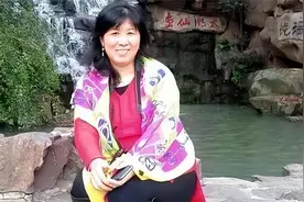 中国首例冷冻人展文莲：因肺癌去世，将在2047年复活，能成功吗？视频封面