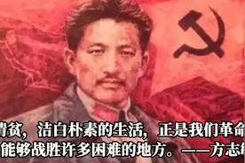 清贫洁白朴素的生活@船山渌水视频封面