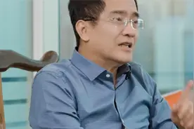 虚拟币穷途末路！币安coinbase都被查！（中）c3973视频封面