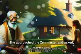 如何停止对未来的忧虑