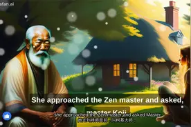 如何停止对未来的忧虑