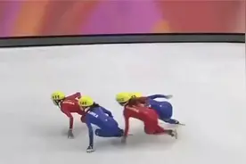 运动员王丽萍视频封面