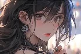 十九岁跟校花初尝禁果，但领证那天我逃了视频封面