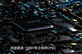 WIN11 最新版本号 10月