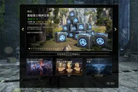 以及有意思的信 还有你这句话我总感觉你是在开嘲讽