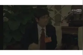 郑强教授：什么是教育公平？谁要是把教育公平问题解决了，我们下视频封面