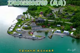 #醋酸曲普瑞林 # 格列卫#苏麦卡# 托伐普坦#回收