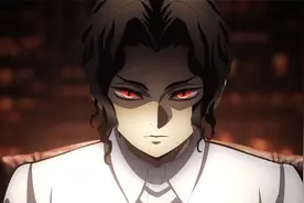 柱训练篇结束，无限城决战一触即发