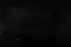 挑战和平地铁开100张黑卡，结果这爆率…… #和平精英地铁逃生