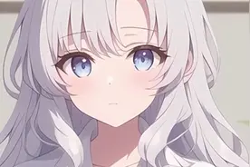 总裁老婆要去跟白月光偷偷约会，怎料刚出门就听到我的心声视频封面