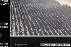 【tiktok评论】老外看中国现代三军实力！印度网友不服：感觉特效视频封面