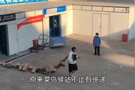 那些说周杰伦江郎才尽的，这不还是那个味道么