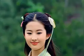 都说仙剑一是经典仙剑三是巅峰，当仙剑1VS仙剑OST你最喜欢哪一首视频封面