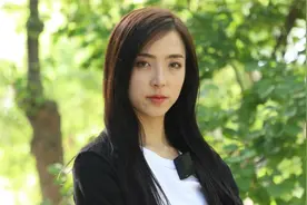 姐夫问小姨子，什么东西倒立后会增加一半？小姨子的神回复太逗了