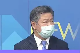 日本排放核污水中国严正反制，赖岳谦分析：反制将持续到停止排放