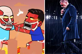 热刺果然开始掉链子 切尔西逼平曼城 铁血蓝军北伐剑指英超前四啊视频封面