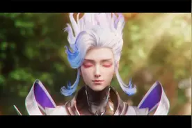 原来这就是峡谷云中君和瑶的爱情故事视频封面