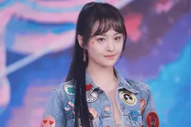 郑爽被曝47分钟录音 狡辩偷税漏税是张恒设套 虐待孩子粉丝帮澄清视频封面