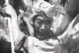 一部真实故事改编而成的影片。惊奇智取！视频封面