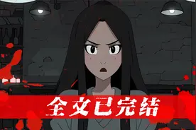 1小时入睡小故事视频封面
