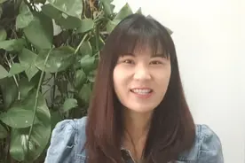 为啥兵哥把1读作“幺”，2读作“两”，7读作“拐”？