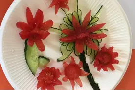 史蒂夫 乔布斯在斯坦福大学2005年毕业典礼上的演讲(中英字幕)视频封面