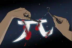 π已死，圆形违反了宇宙法则，根本不可能存在