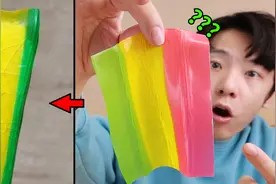 网红零食大摸底！都年底了，吃点好的吧！！