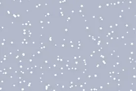 老电影《地雷战》演员今昔照，多位演员已离世，女主鲁在蕴还健在