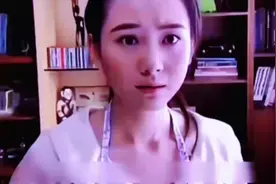 60. 失常丈夫衣柜惊现秘密，妻子震惊猜疑成真！ #影视解说视频封面