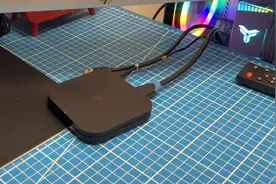 【干货分享】小米盒子干货教程，让你的盒子焕发新生！视频封面