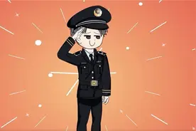 一口气看完系列，热血超燃，全程高能视频封面
