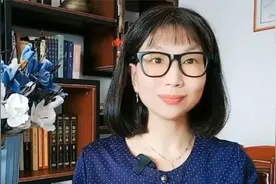 【破解红楼梦】这条网友评论太精彩，推荐给所有朋友视频封面