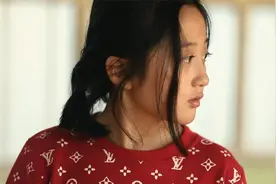 微电影《我的上学梦》第一集视频封面