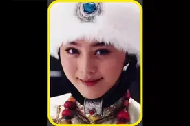 当地的藏族人民被十八家土族统治着，麦琪土司便是其中之视频封面