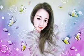 汪峰《当我想你的时候》嘶哑的嗓音，深情感人，触动人心，真好听视频封面