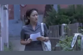 结婚十年，妻子独自找到丈夫老家，得知真相崩溃痛哭.视频封面