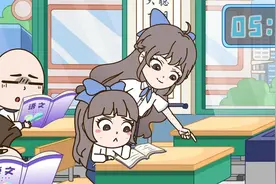 那些年我们学过的假课文，哪些你到现在还深信不疑？视频封面