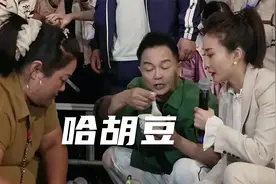 幸亏解释清楚了，不然误会大了