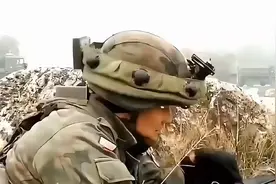 古巴15000名雇佣兵到达俄罗斯，月薪20004000美元，比古巴特种兵视频封面