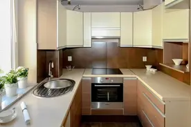 家里的冰箱放在什么位置最旺风水视频封面