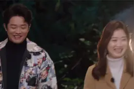 为什么说不要随便翻唱凤凰传奇的歌？因为一开口就被无情碾压！