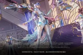 英雄联盟手游一直显示校验文件中，卡着进不去，有一样的情况吗？视频封面