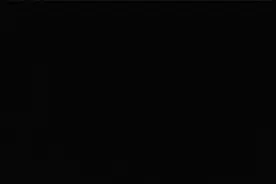 炒股走火入魔，3万本金血战到200亿却被一天罚干，徐翔的崩塌之路视频封面