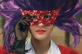 1990年的华语乐坛，简直就是诸神之战，产生了许多传唱至今的金曲视频封面